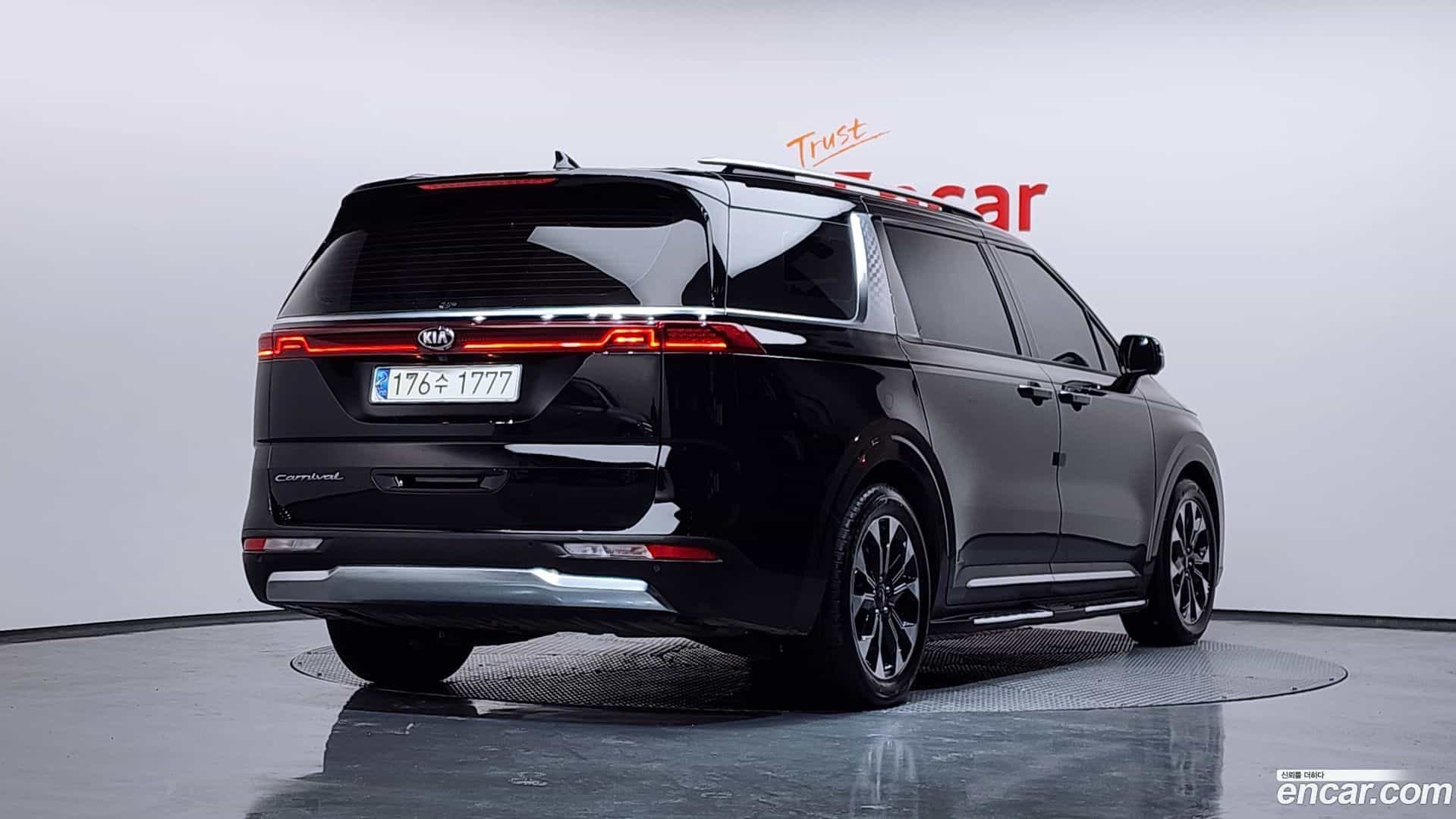 Canival Kia 2021.1-OUTER-002