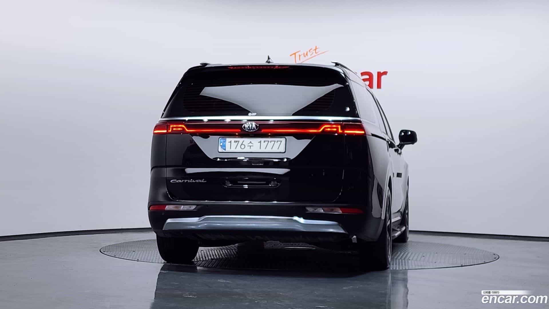 Canival Kia 2021.1-OUTER-004