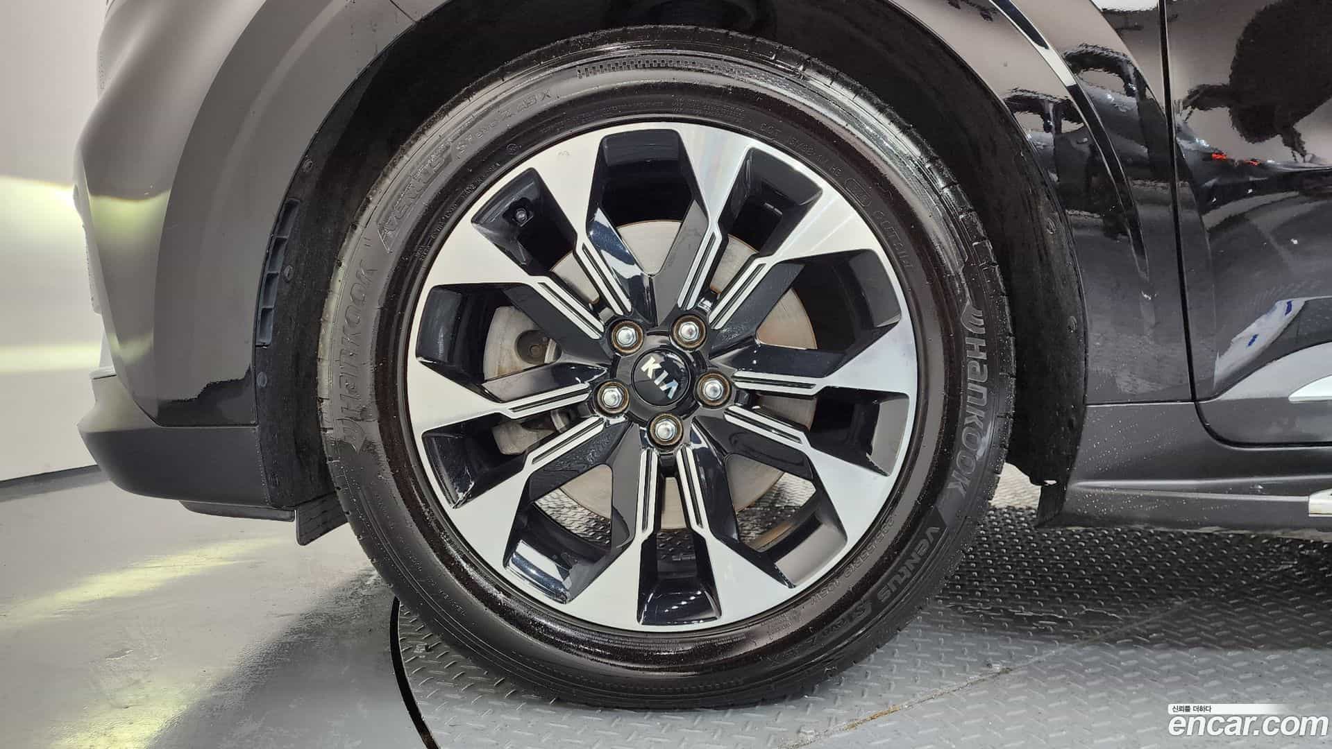 Canival Kia 2021.1-OUTER-005