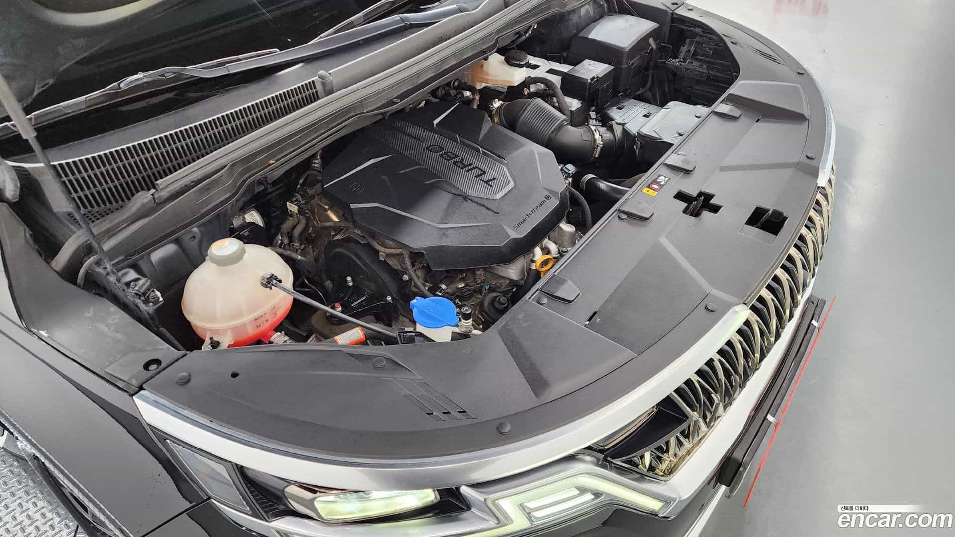 Canival Kia 2021.1-INNER-006