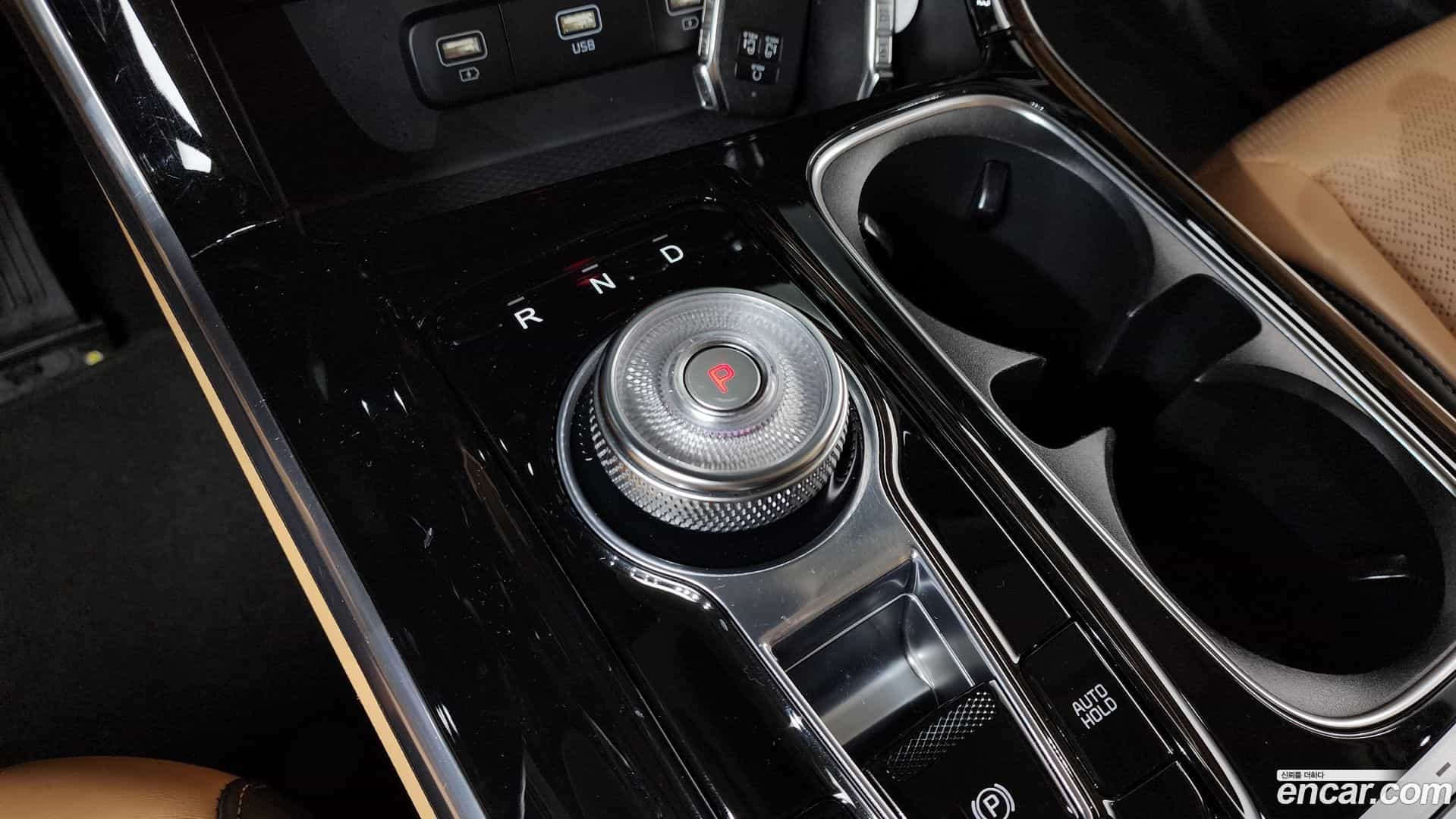 Canival Kia 2021.1-INNER-009