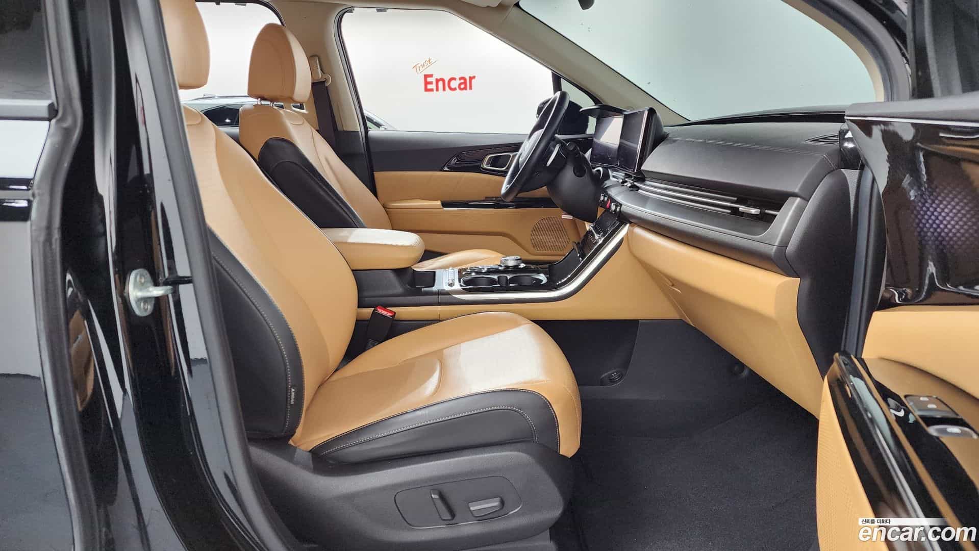 Canival Kia 2021.1-OPTION-015