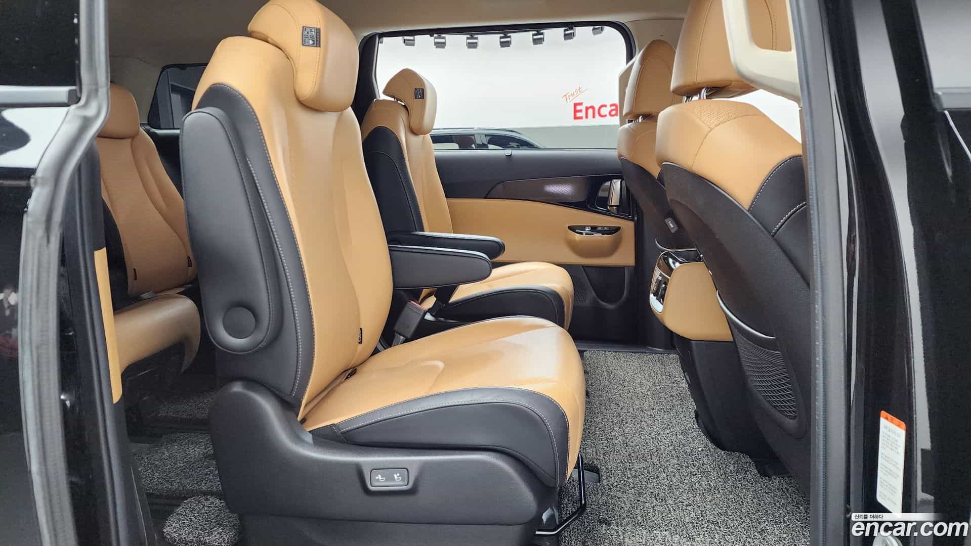 Canival Kia 2021.1-OPTION-016