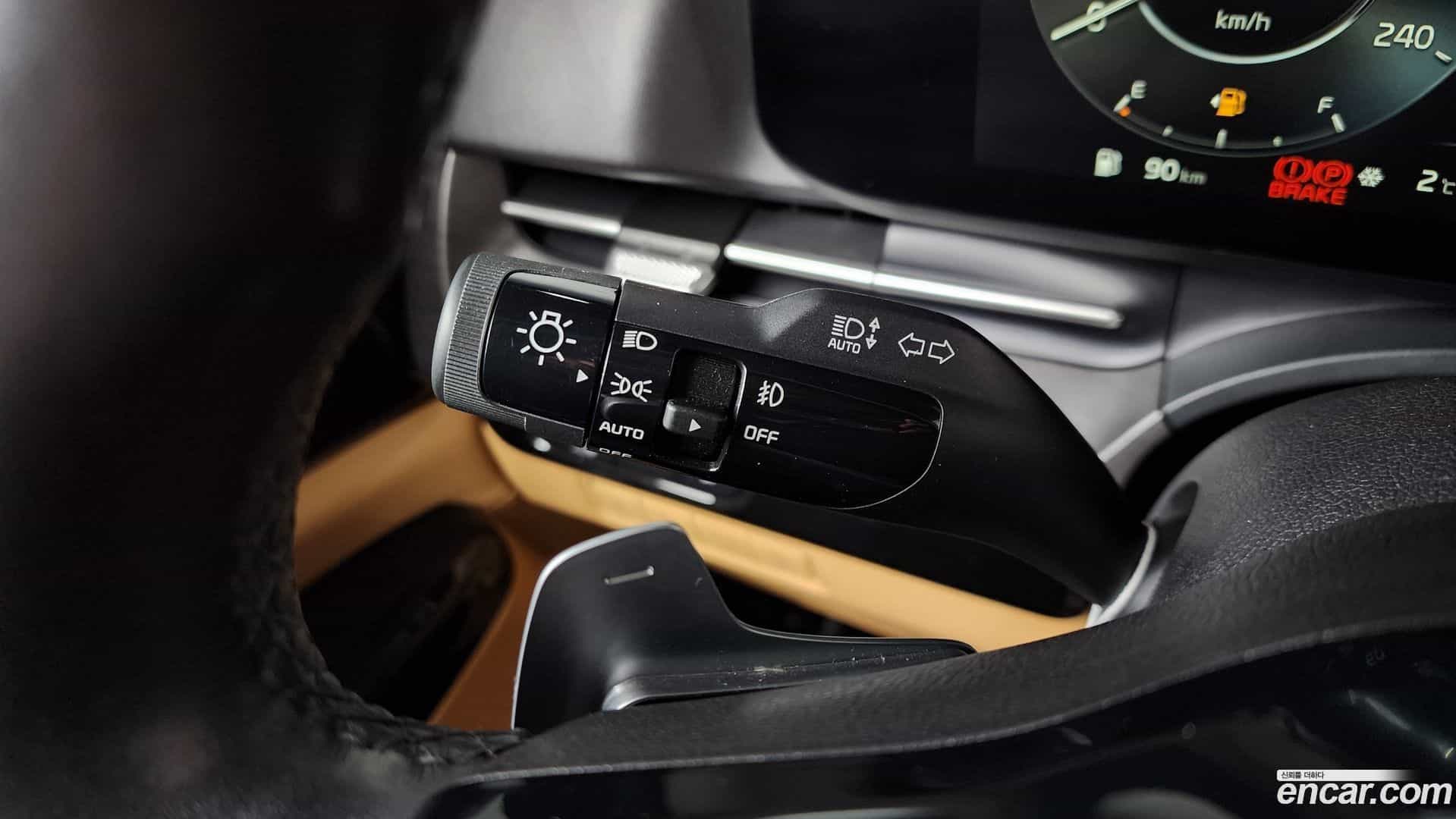 Canival Kia 2021.1-OPTION-018