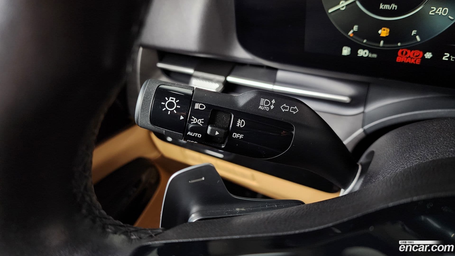 Main__Slider__Photo:Canival Kia 2021.1-13