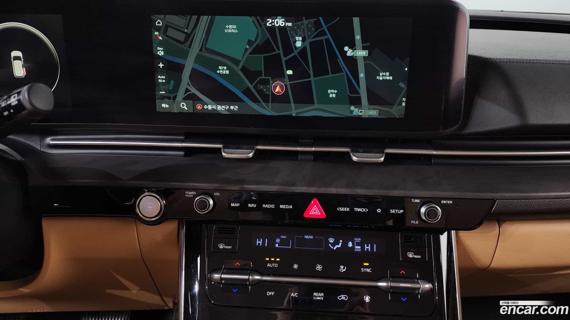 Canival Kia 2021.1-OPTION-019