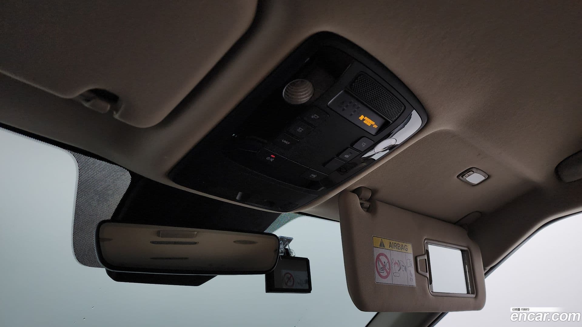 Main__Slider__Photo:Canival Kia 2021.1-17