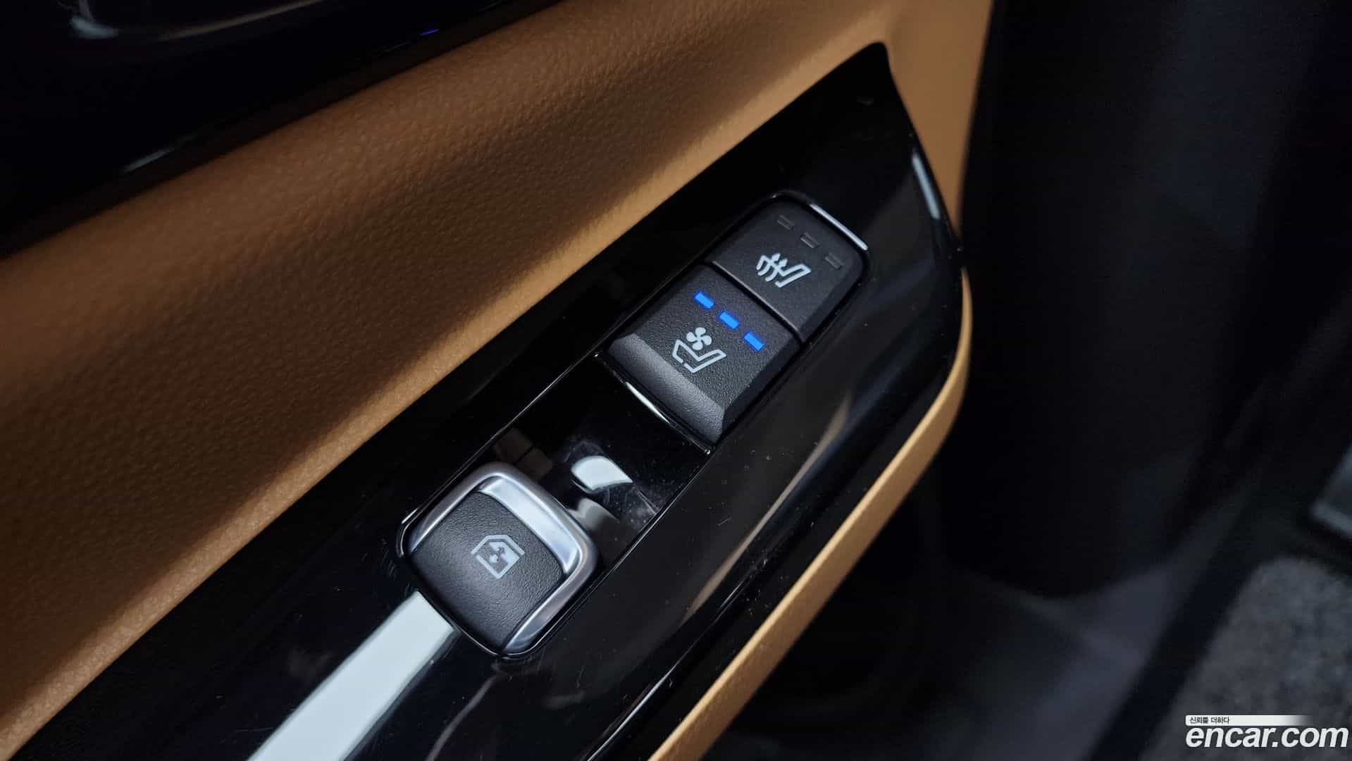 Canival Kia 2021.1-OPTION-023