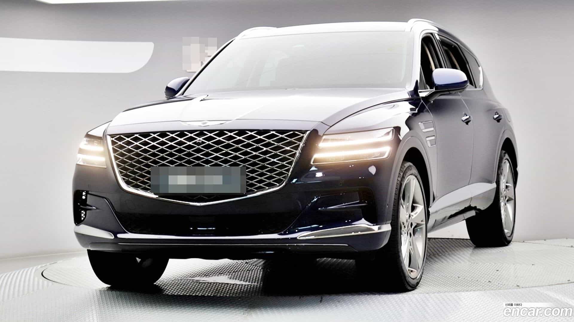 GV80 Genesis 2021.8-OUTER-001