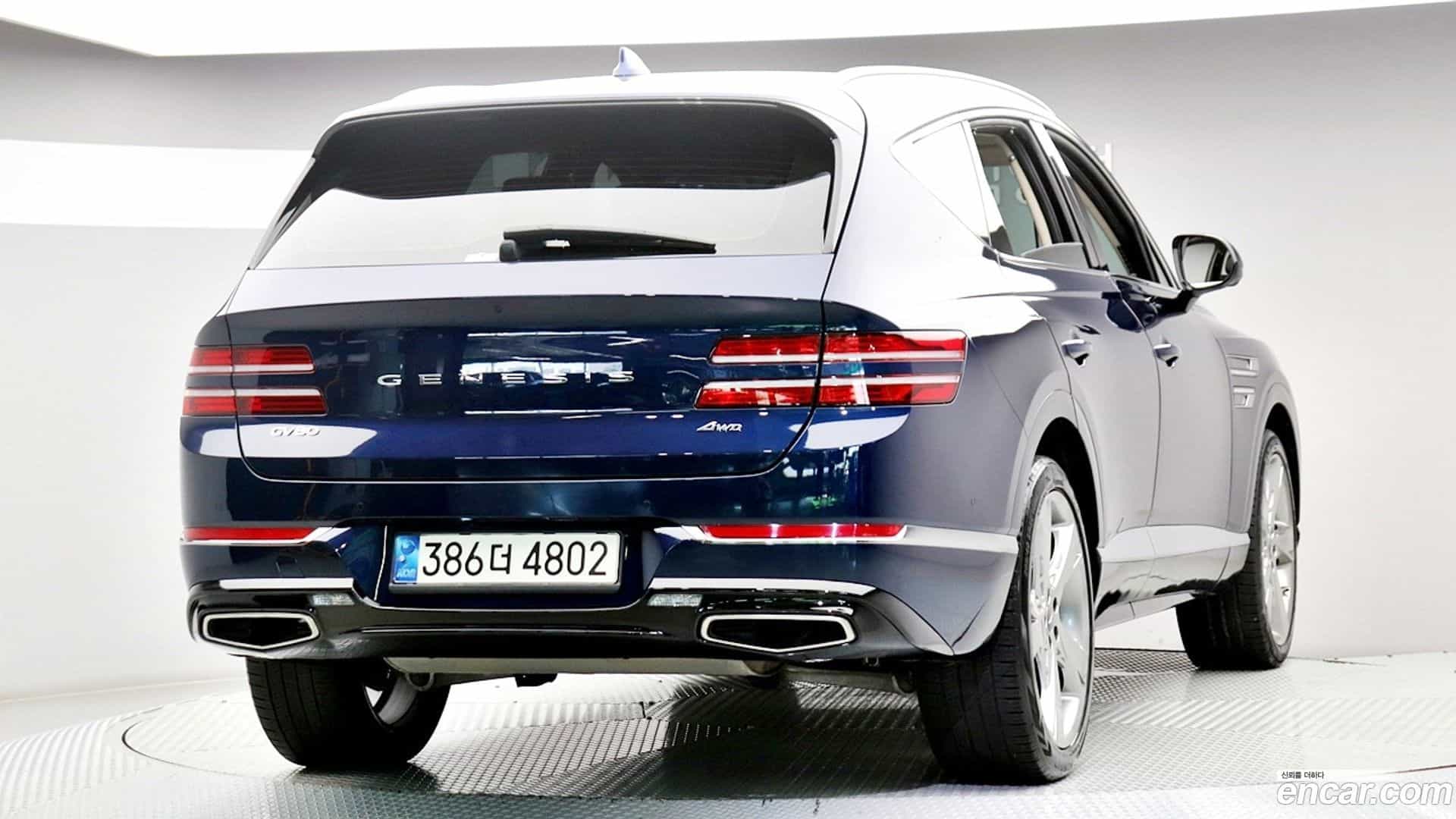 GV80 Genesis 2021.8-OUTER-002