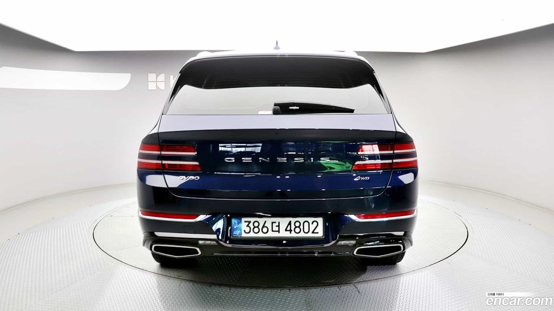 GV80 Genesis 2021.8-OUTER-003