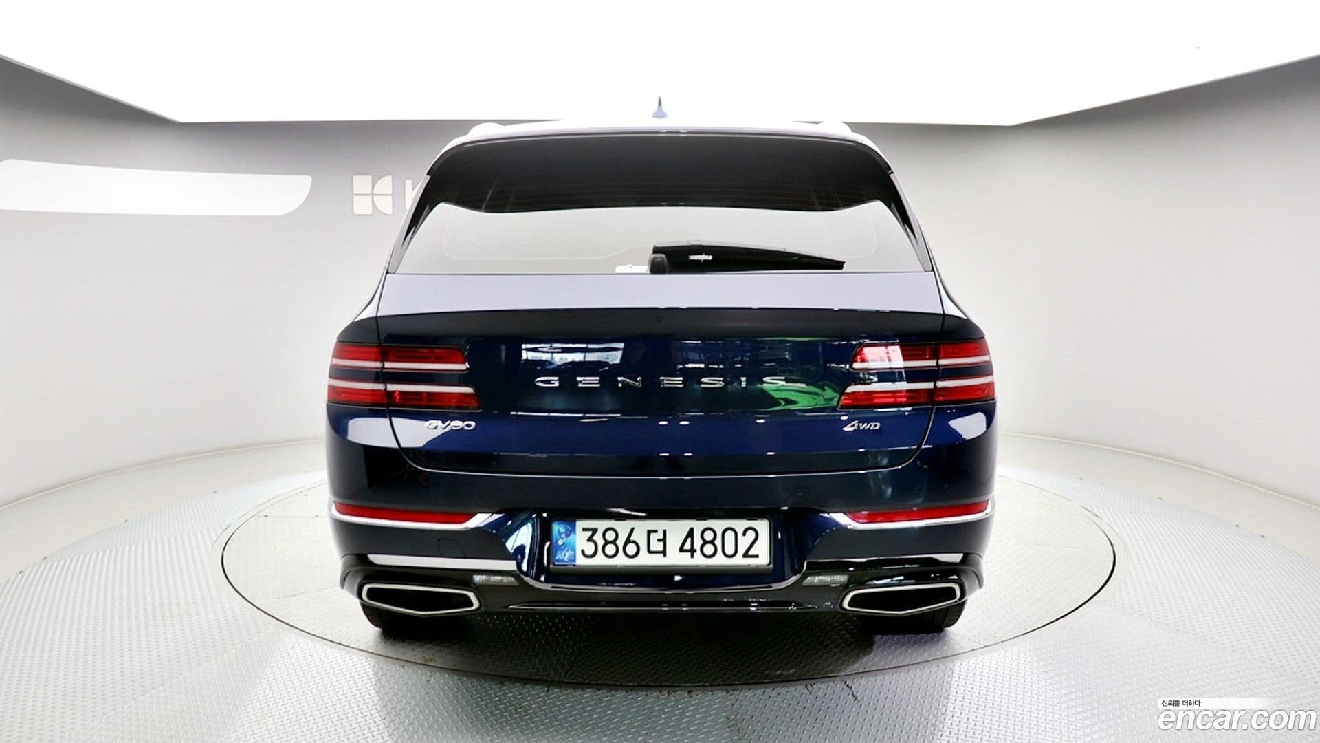 Main__Slider__Photo:GV80 Genesis 2021.8-2