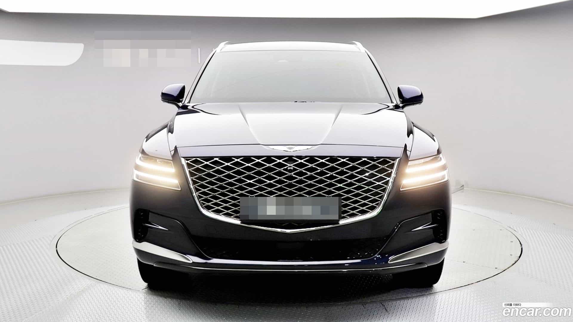 GV80 Genesis 2021.8-OUTER-004