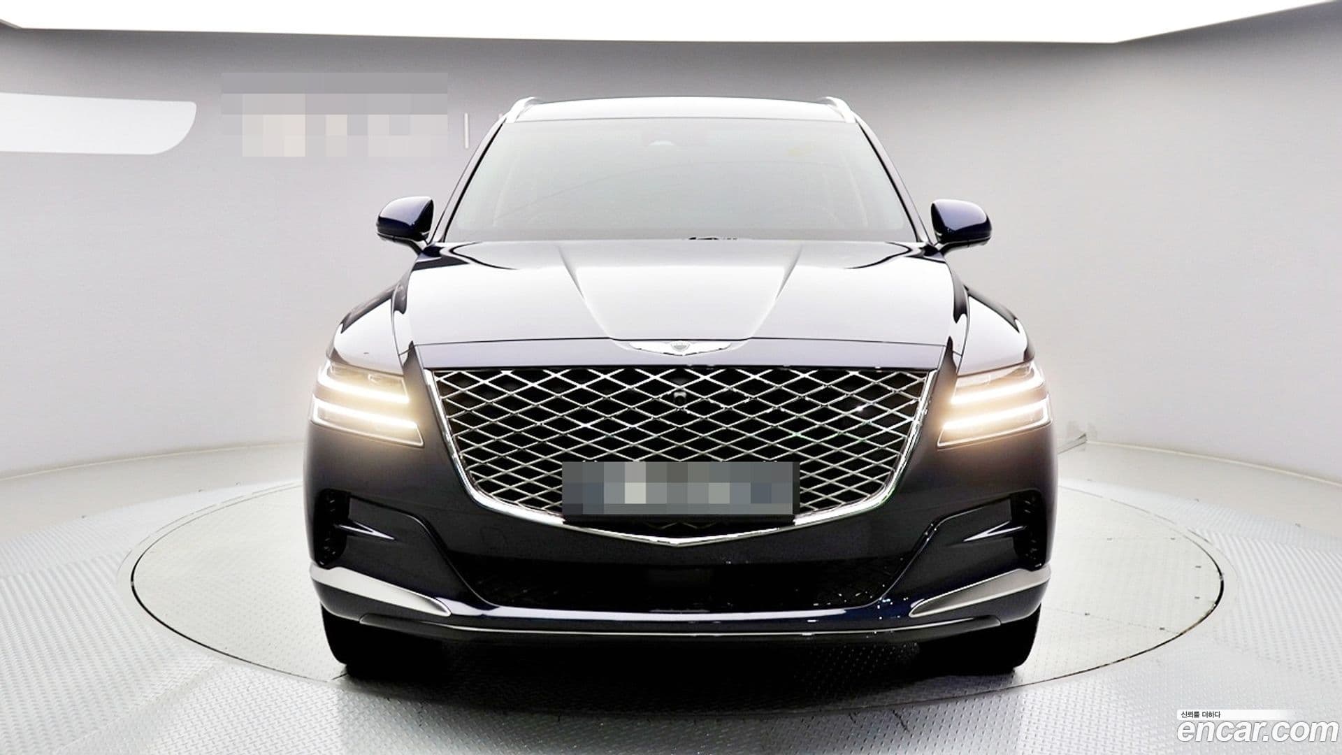 Main__Slider__Photo:GV80 Genesis 2021.8-3