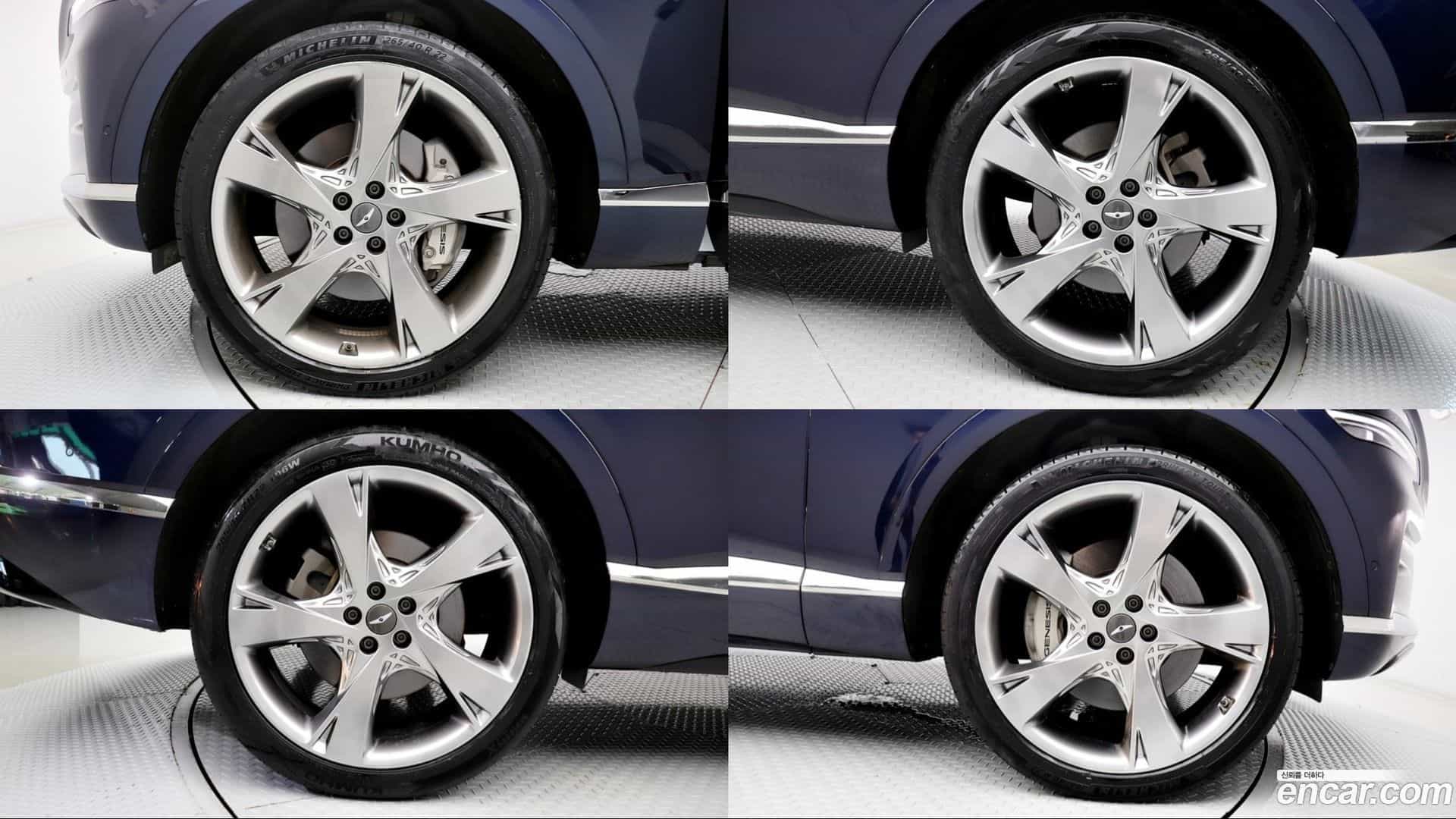 GV80 Genesis 2021.8-OUTER-005