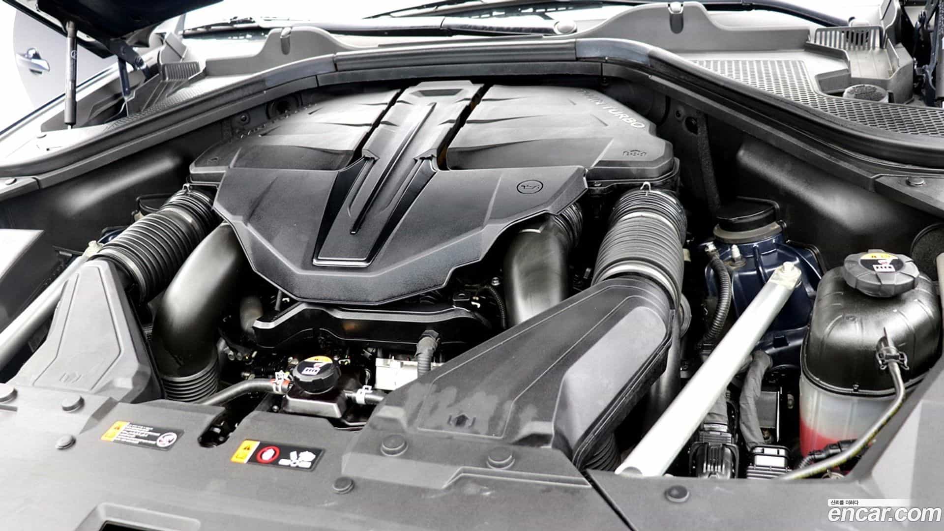 GV80 Genesis 2021.8-INNER-006