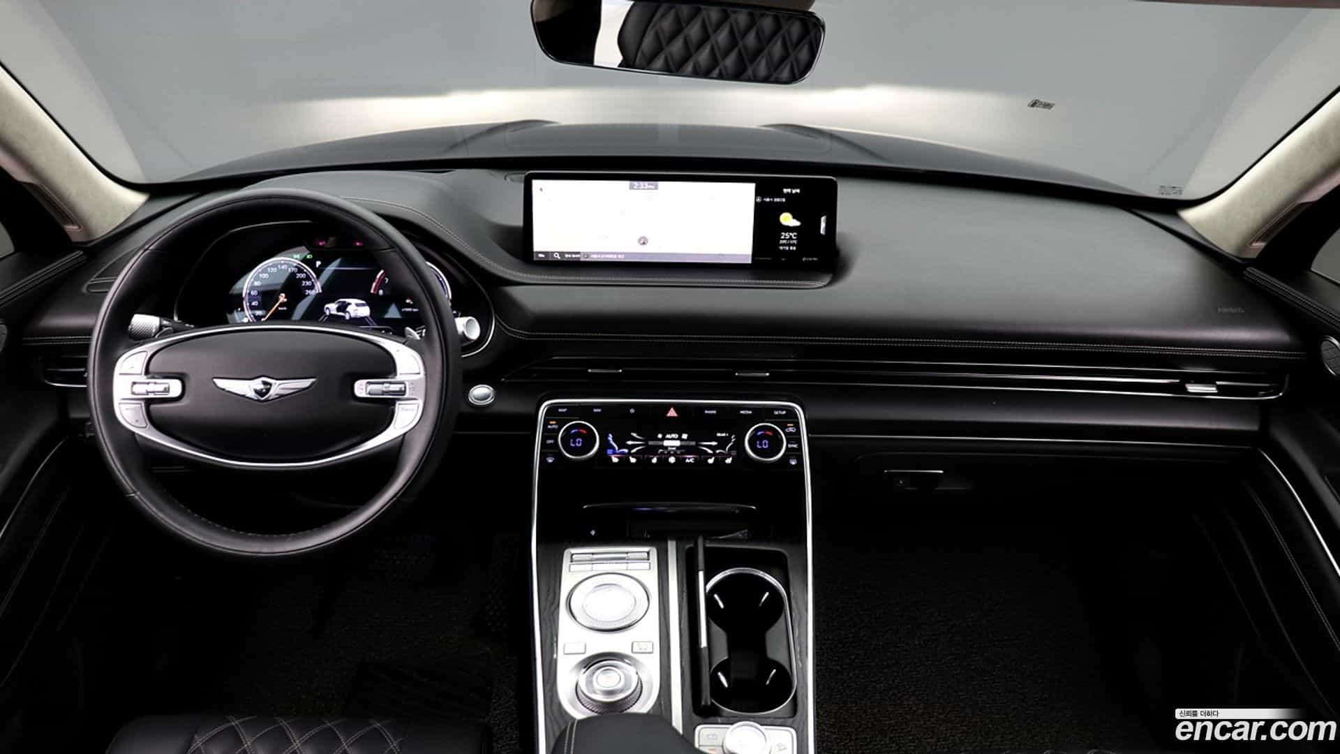 GV80 Genesis 2021.8-INNER-007