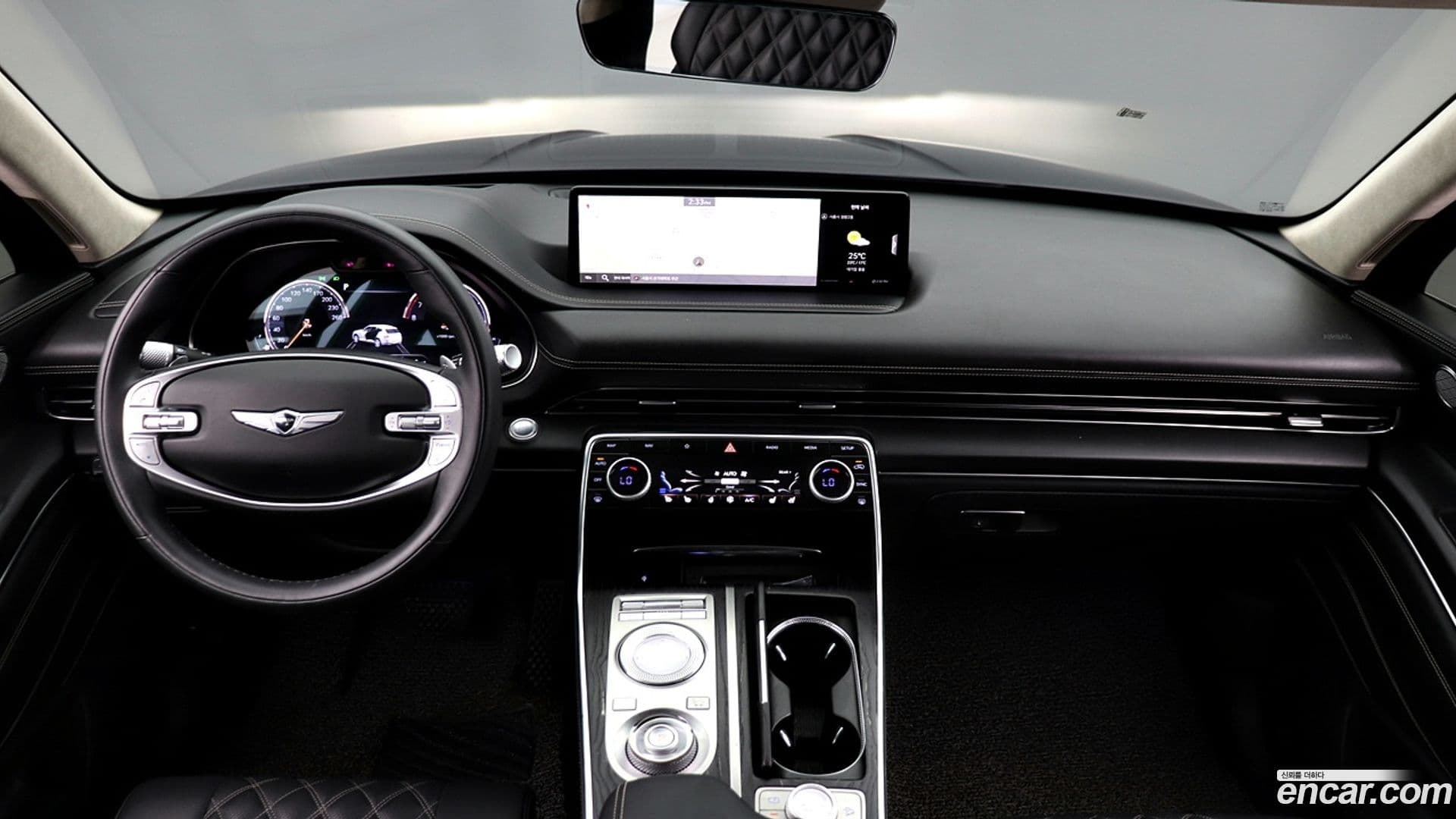 Main__Slider__Photo:GV80 Genesis 2021.8-6