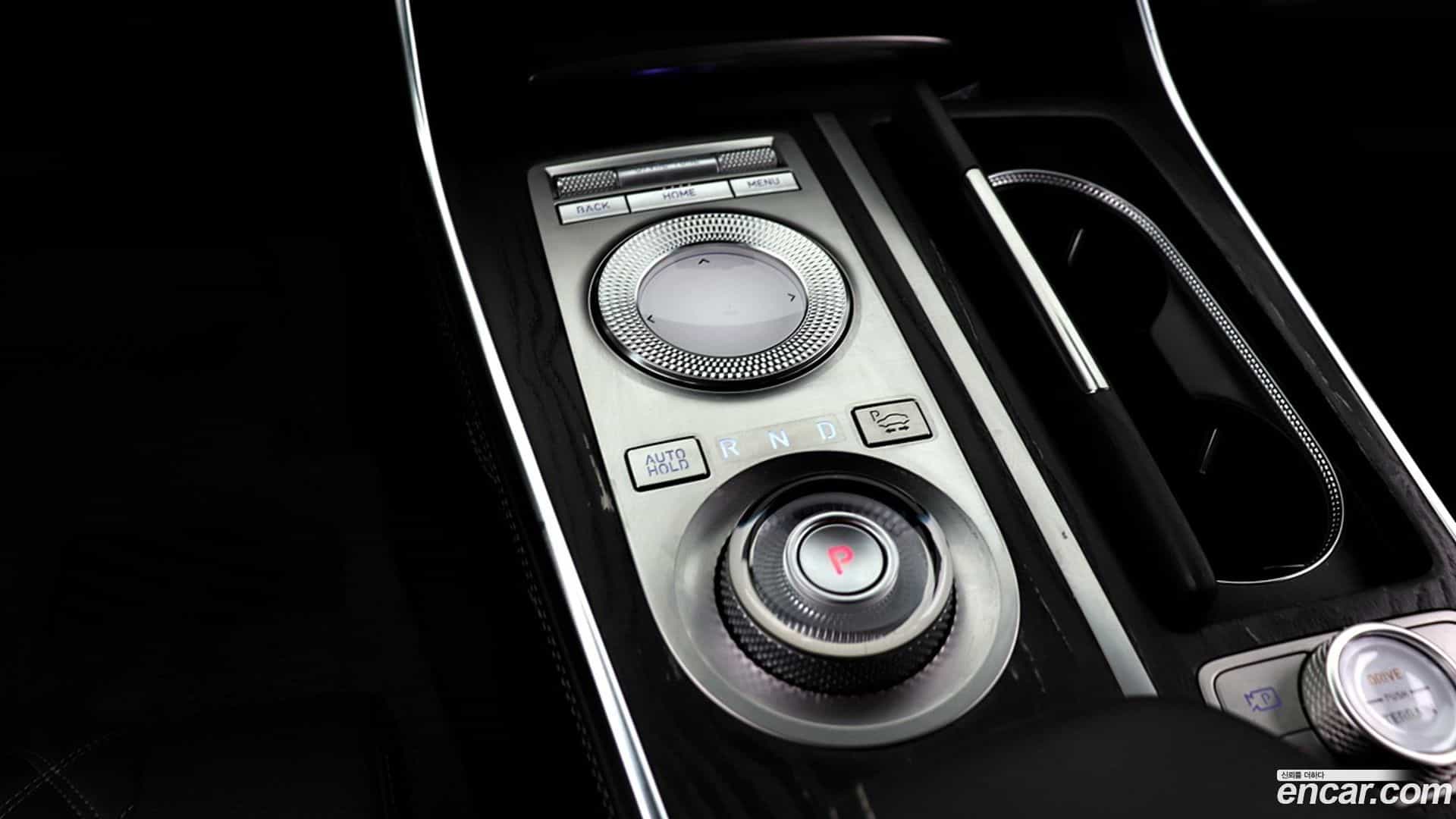 GV80 Genesis 2021.8-INNER-009