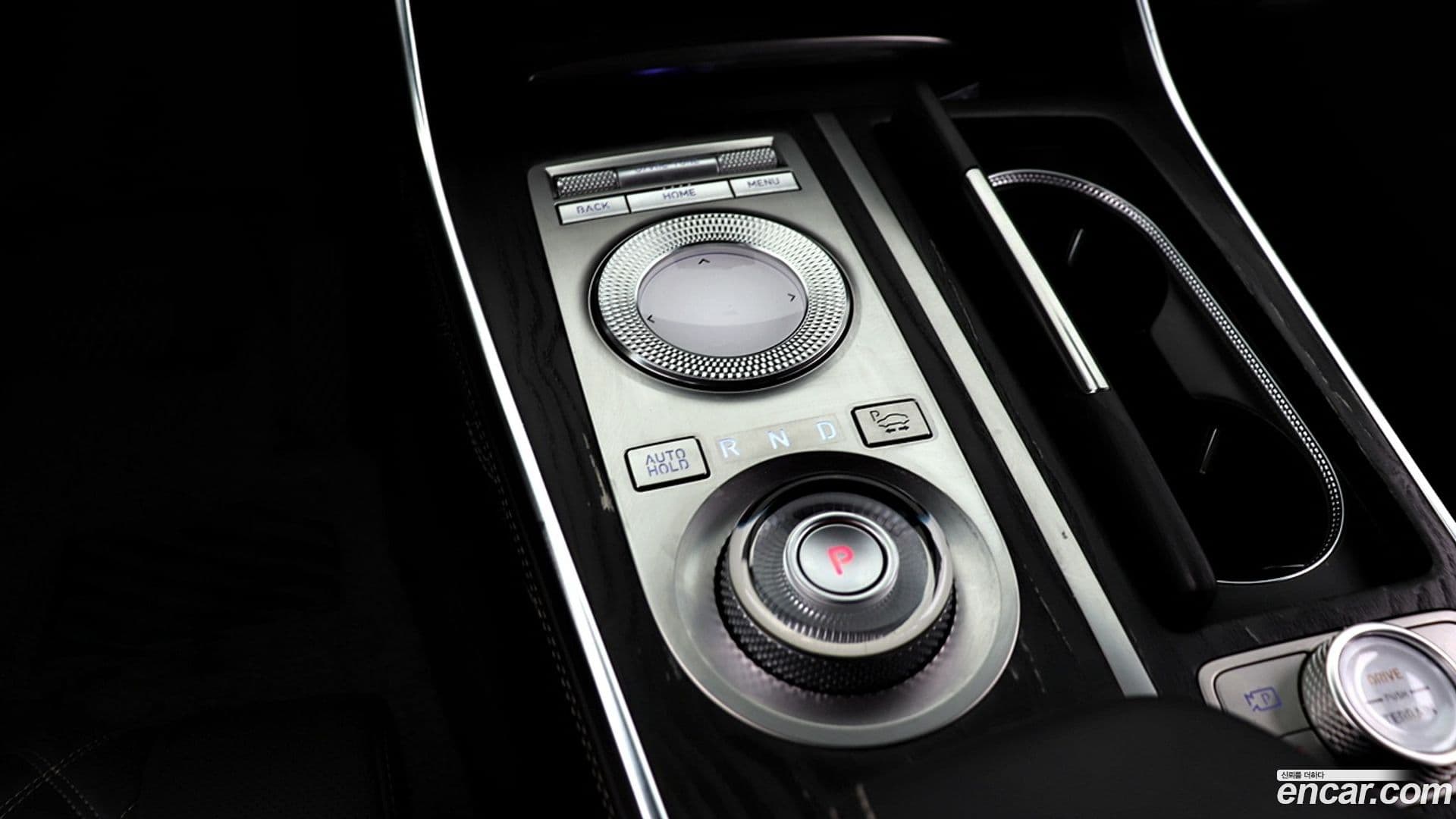 Main__Slider__Photo:GV80 Genesis 2021.8-8