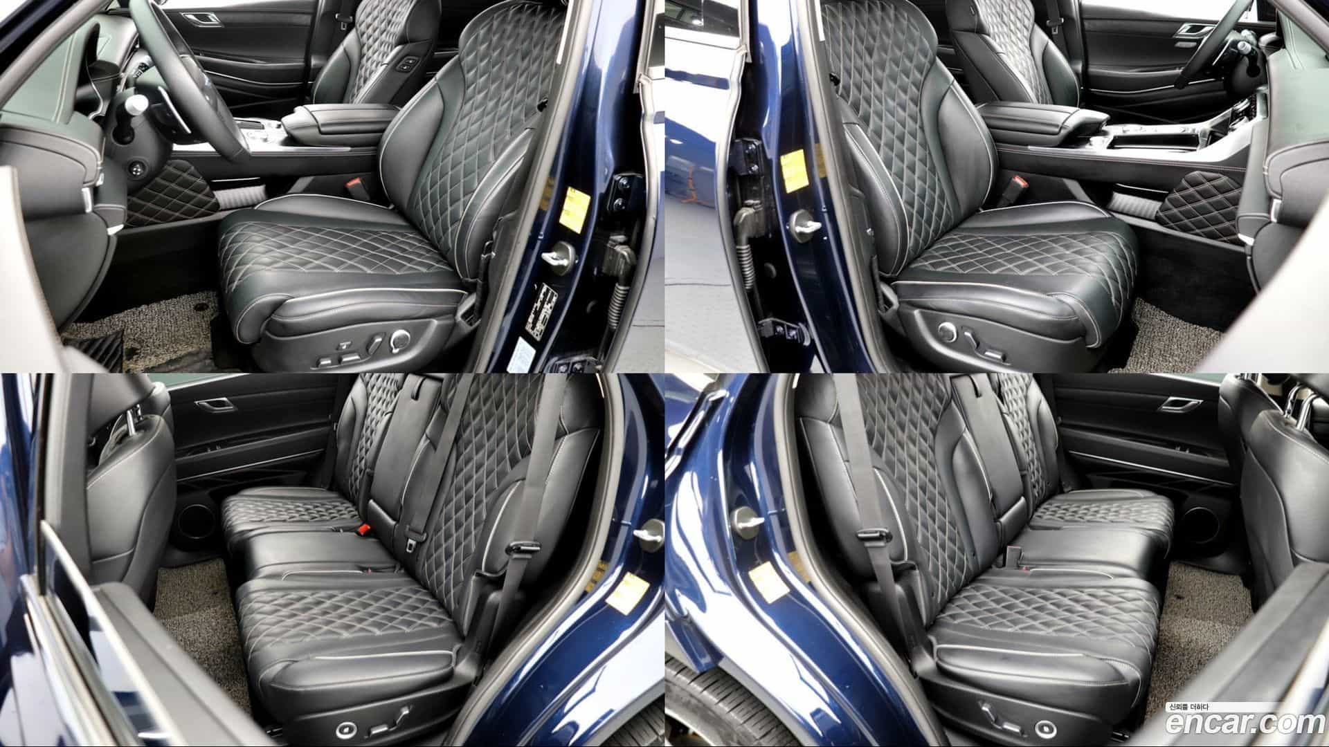 GV80 Genesis 2021.8-INNER-010