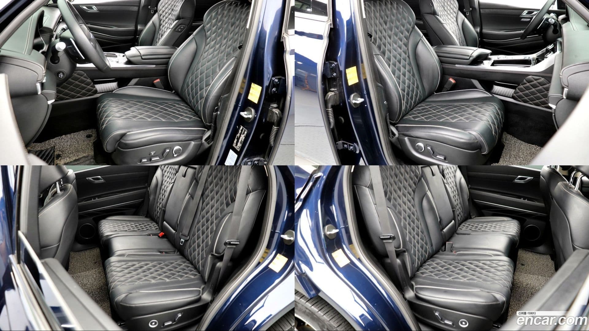 Main__Slider__Photo:GV80 Genesis 2021.8-9