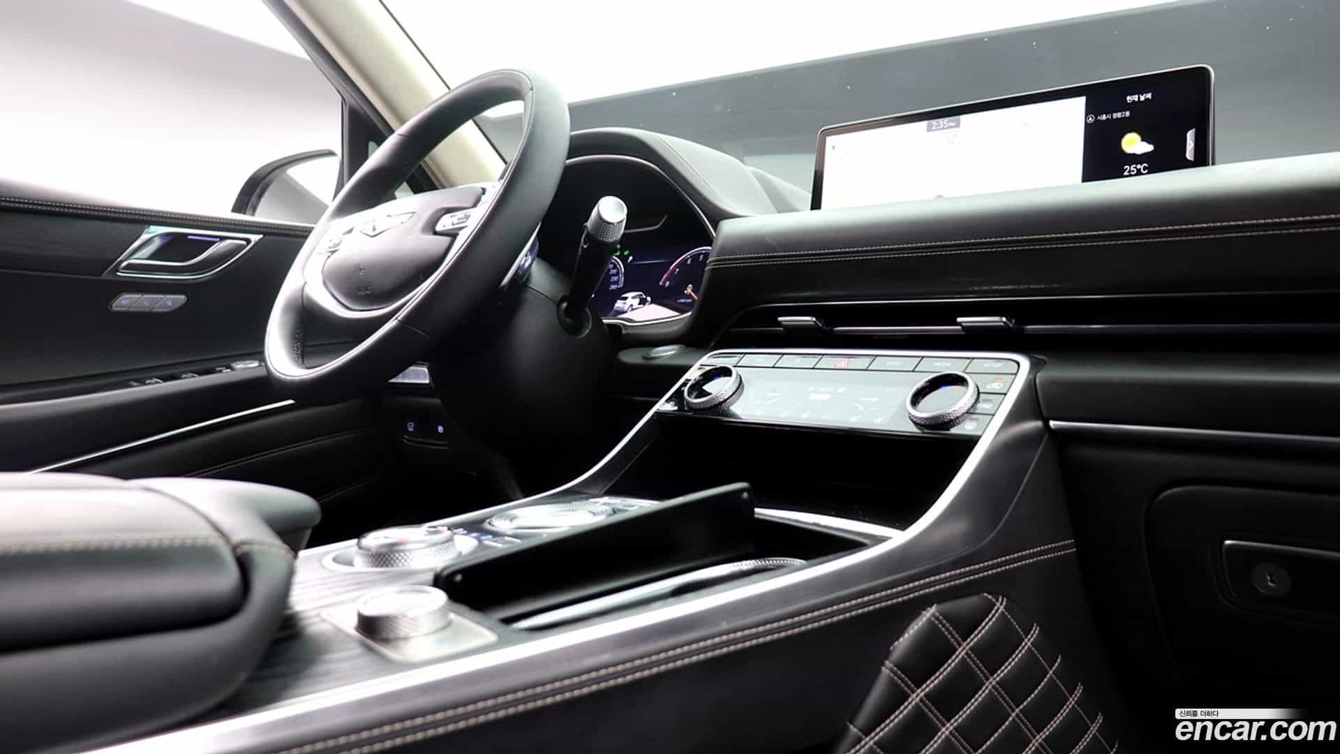 GV80 Genesis 2021.8-OPTION-016