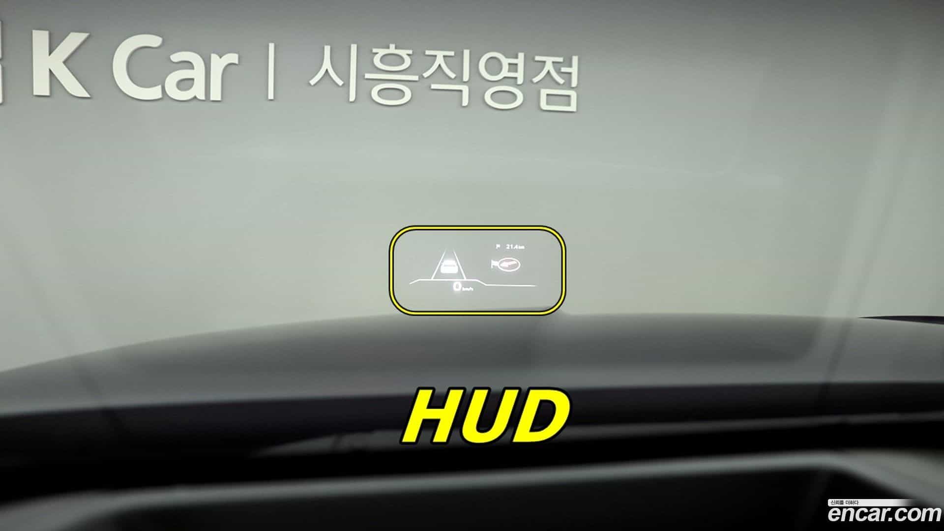 GV80 Genesis 2021.8-OPTION-017