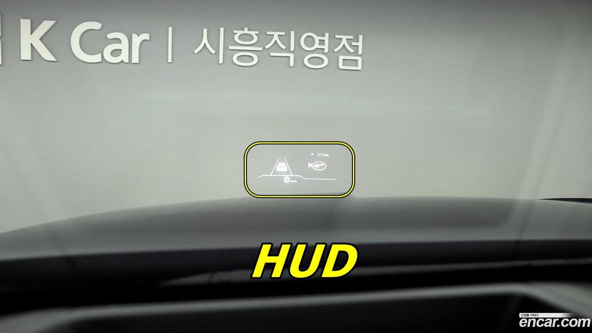 Main__Slider__Photo:GV80 Genesis 2021.8-12