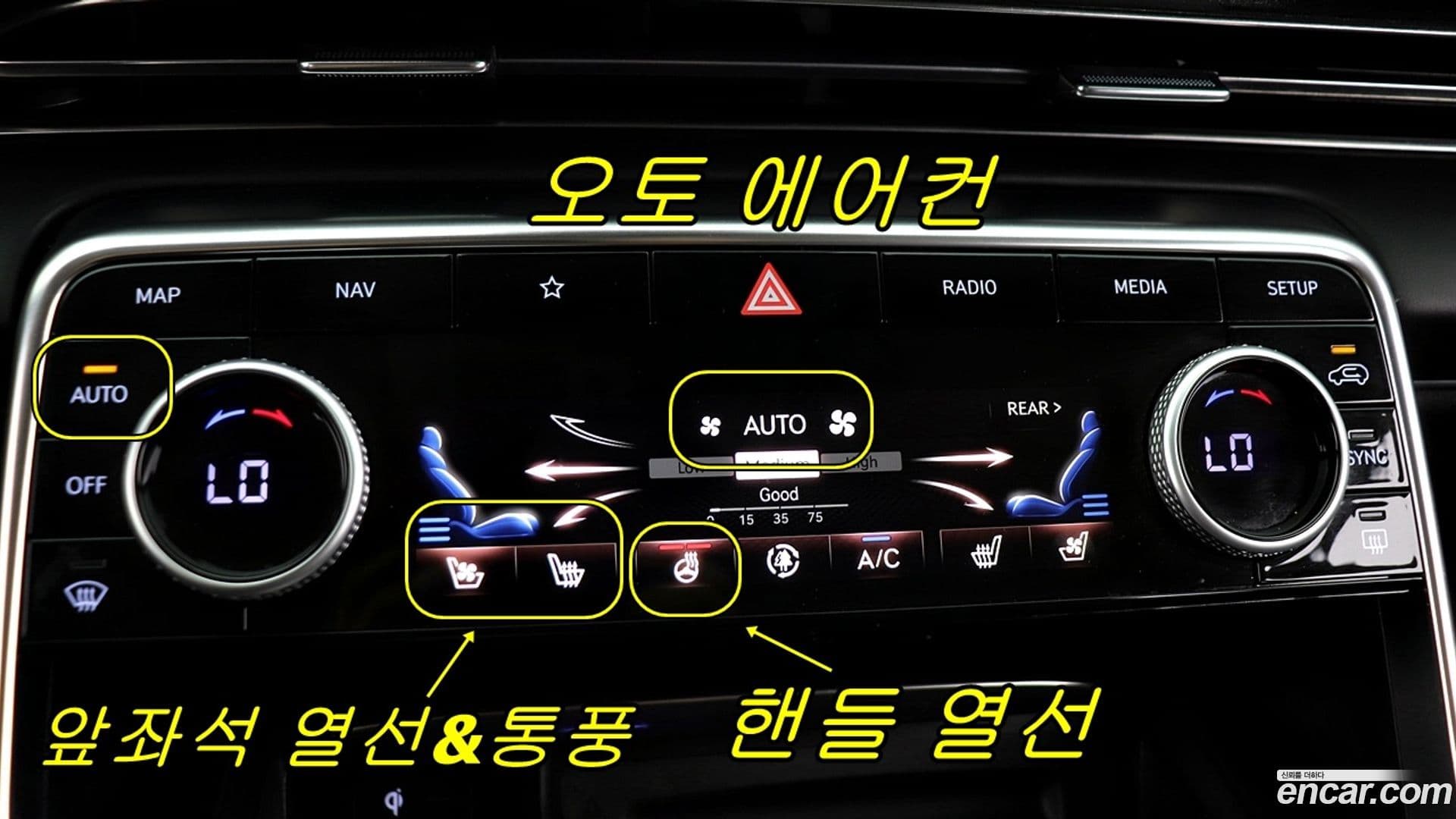 Main__Slider__Photo:GV80 Genesis 2021.8-13