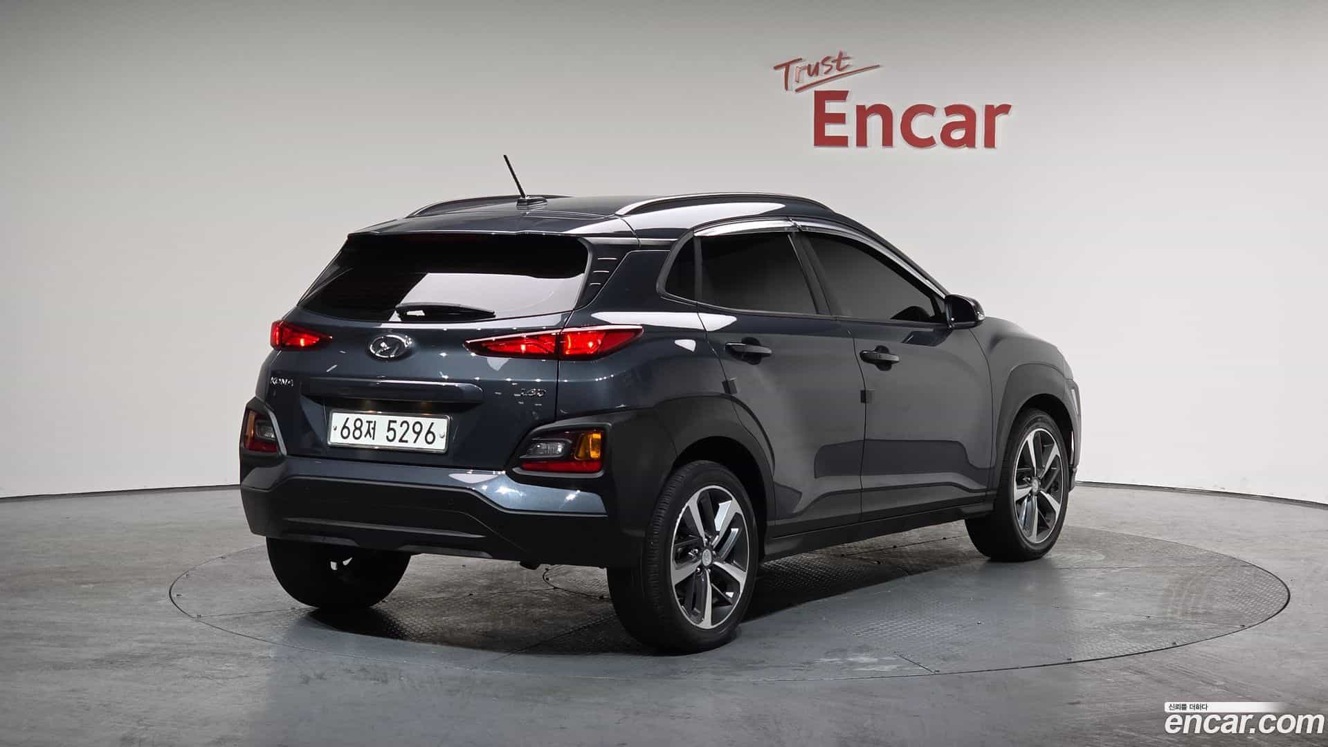 Kona Hyundai 2018.7-OUTER-002