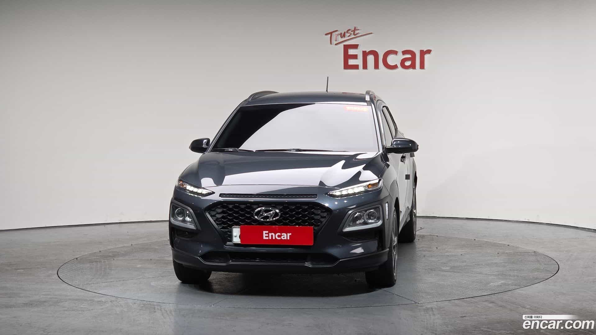 Kona Hyundai 2018.7-OUTER-003