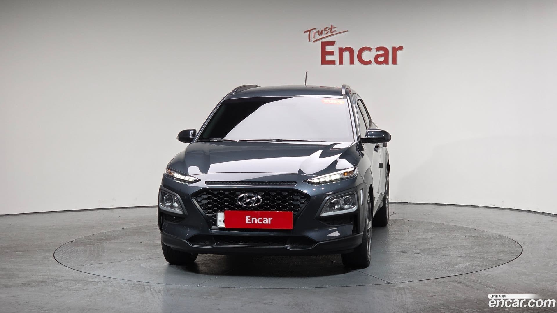 Main__Slider__Photo:Kona Hyundai 2018.7-2