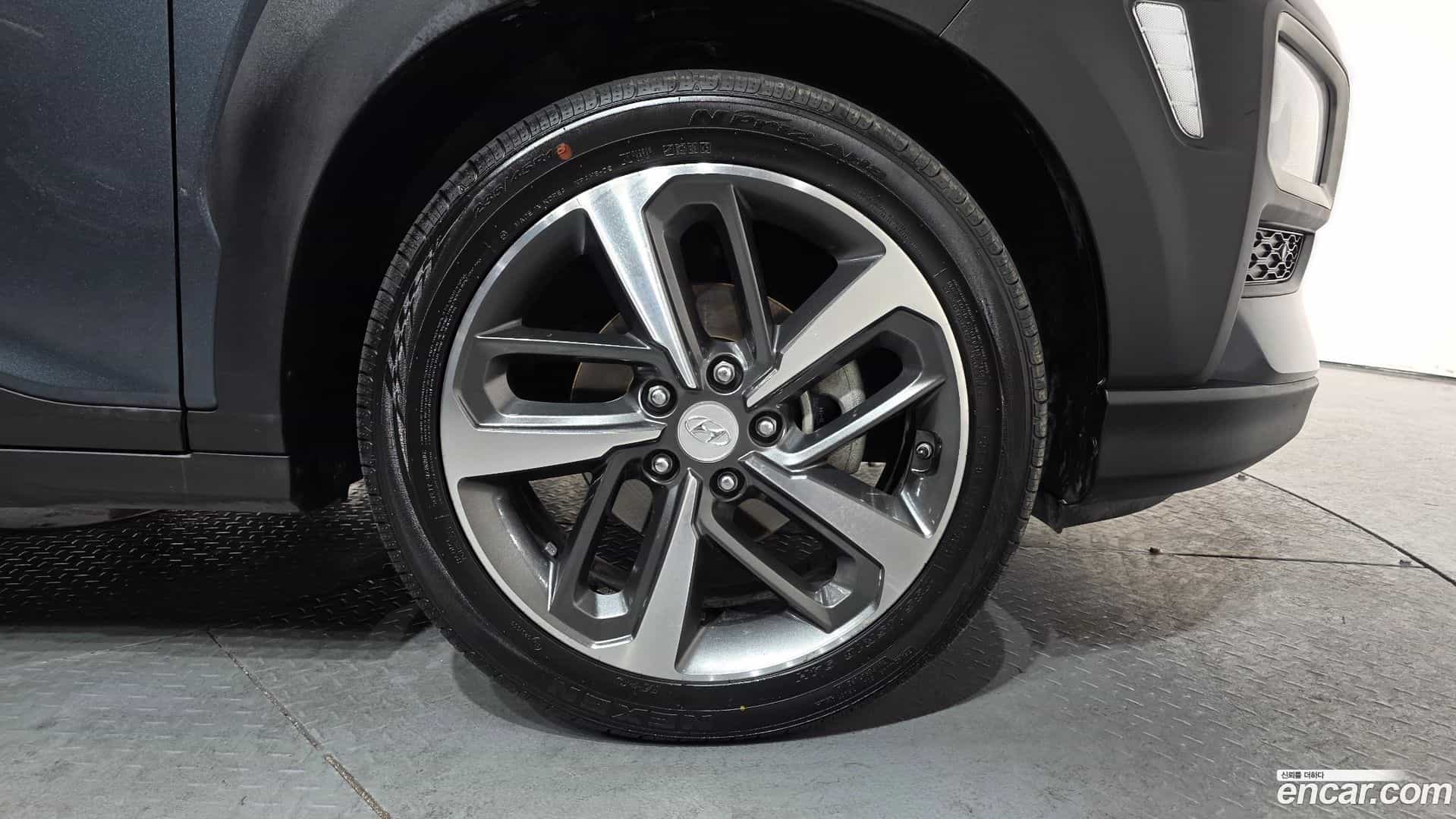 Kona Hyundai 2018.7-OUTER-005