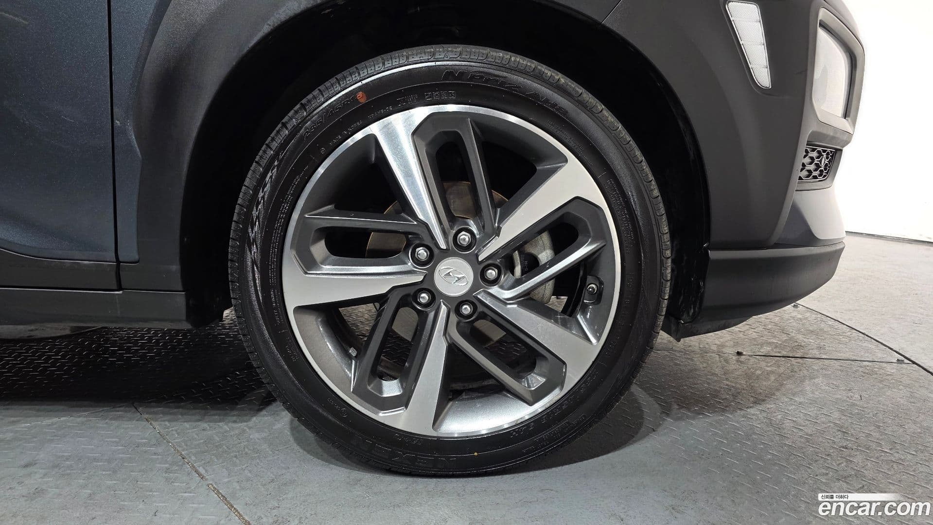 Main__Slider__Photo:Kona Hyundai 2018.7-4