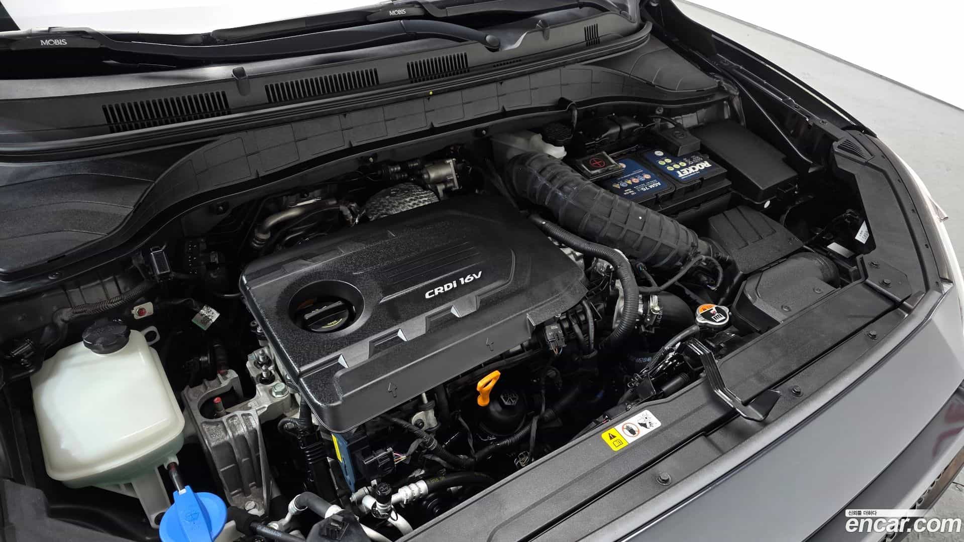 Kona Hyundai 2018.7-INNER-006