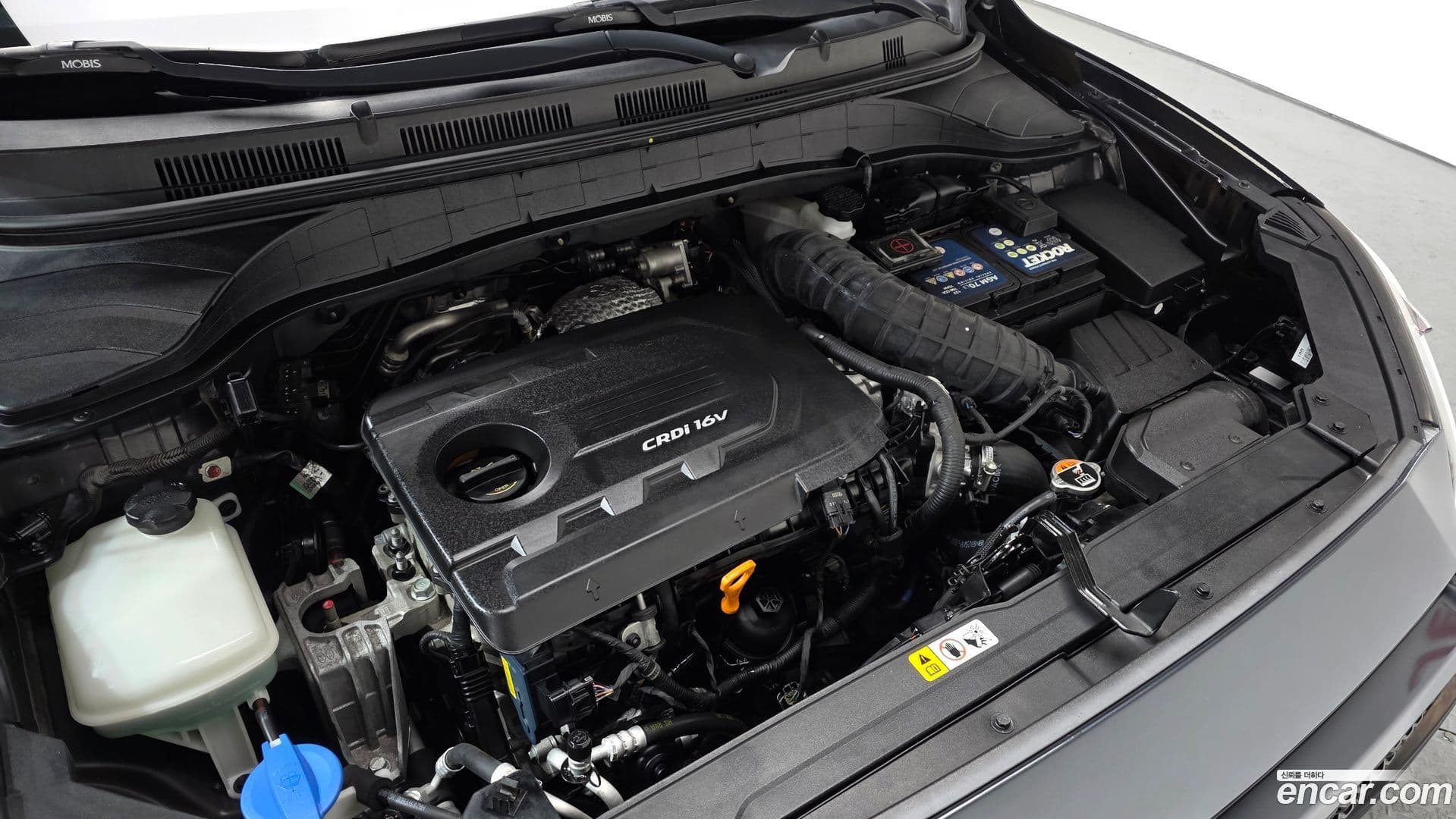 Main__Slider__Photo:Kona Hyundai 2018.7-5