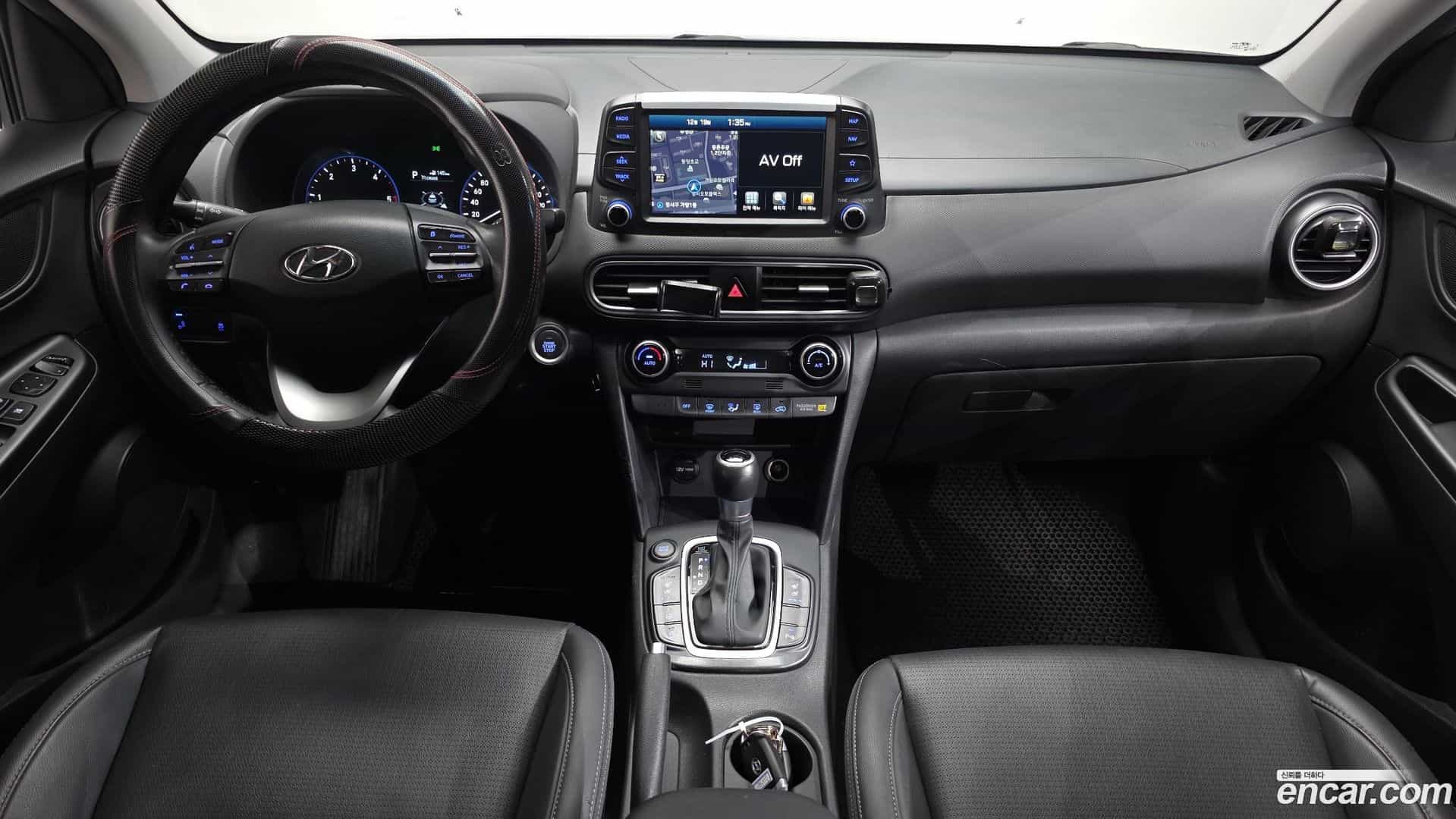 Kona Hyundai 2018.7-INNER-007