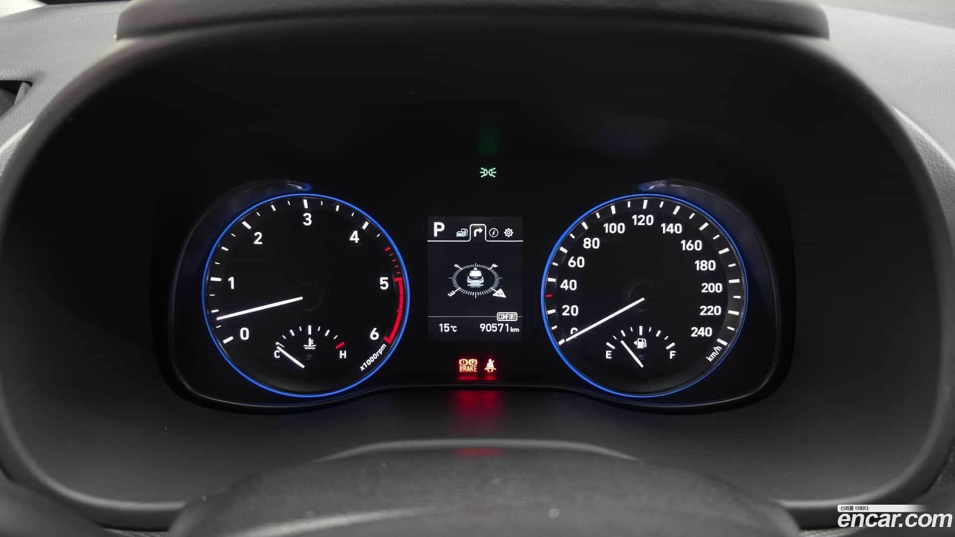 Kona Hyundai 2018.7-INNER-008