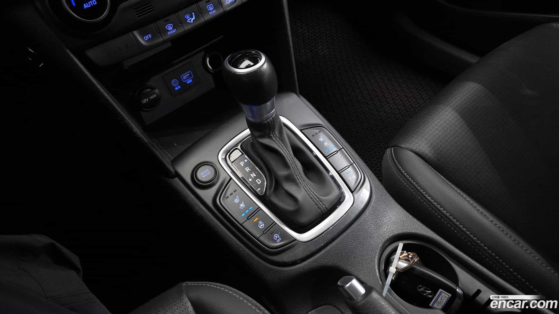 Kona Hyundai 2018.7-INNER-009