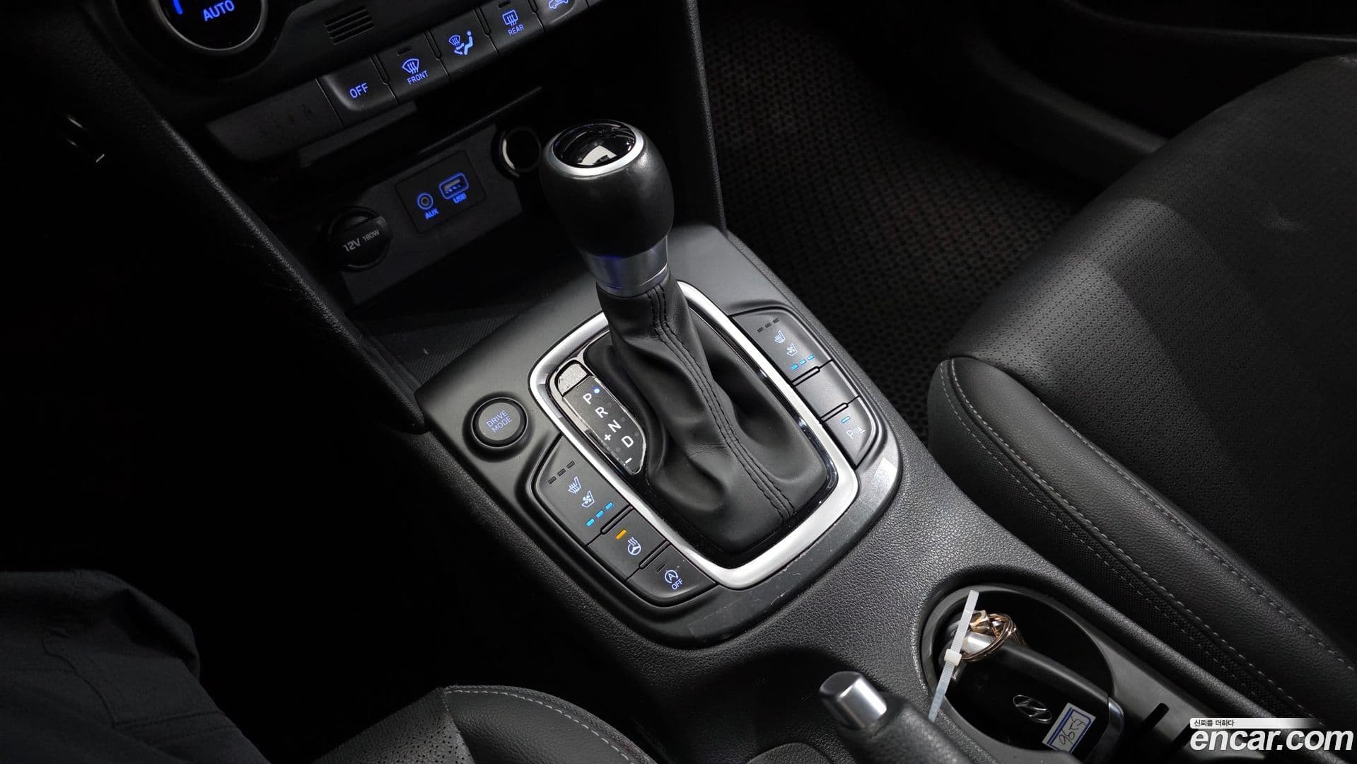 Main__Slider__Photo:Kona Hyundai 2018.7-8