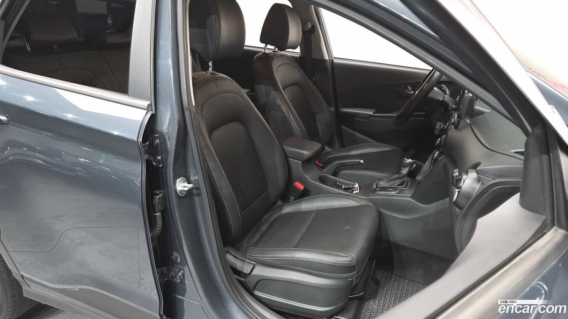 Kona Hyundai 2018.7-INNER-010