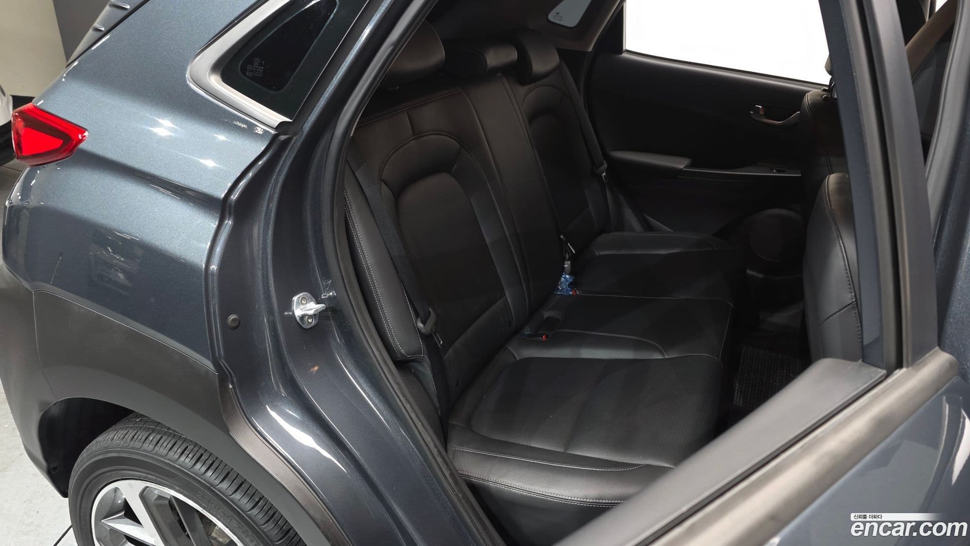 Main__Slider__Photo:Kona Hyundai 2018.7-11