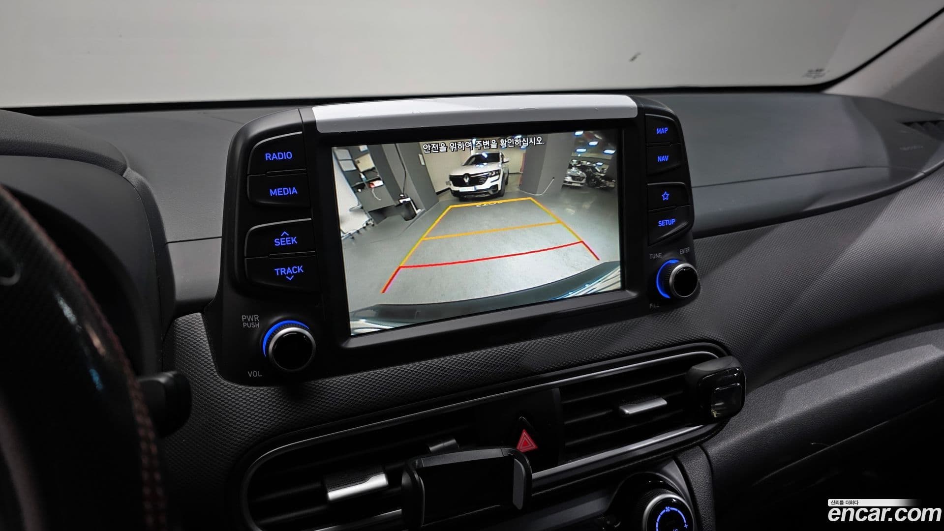 Main__Slider__Photo:Kona Hyundai 2018.7-17