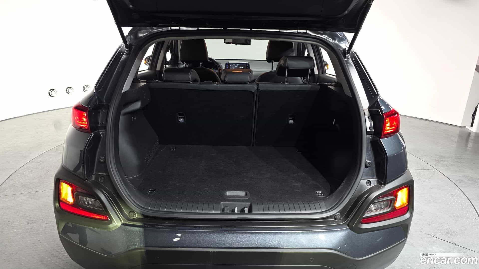 Kona Hyundai 2018.7-OPTION-024