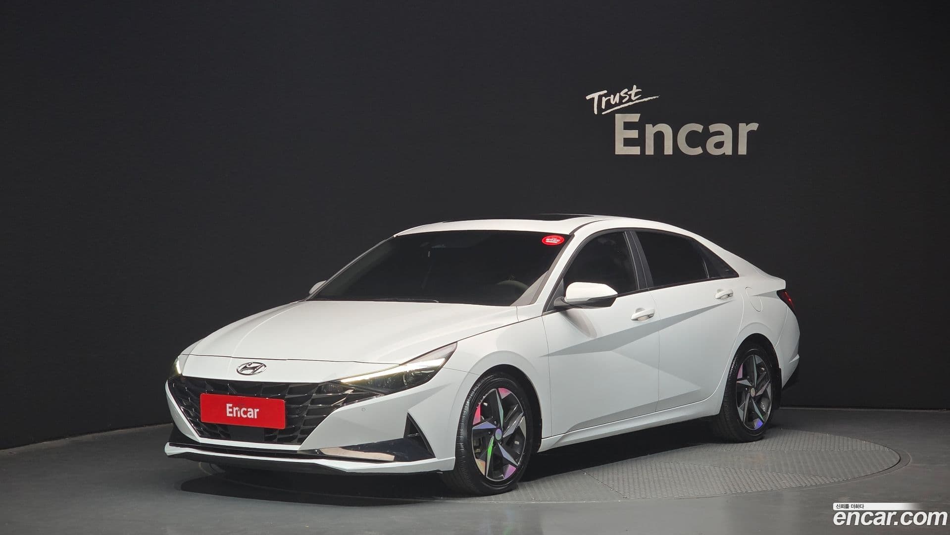 Main__Slider__Photo:AVANTE Hyundai 2020.5-0