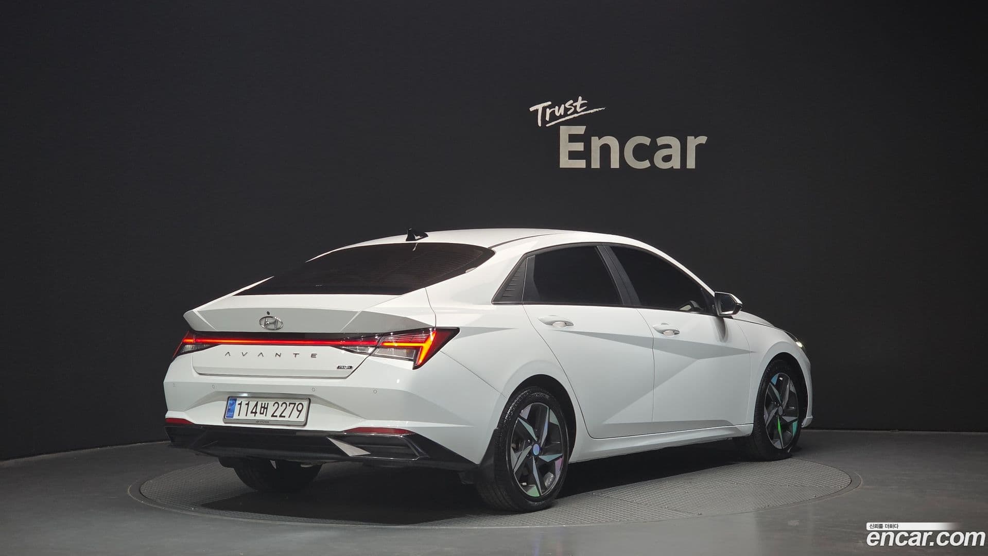 Main__Slider__Photo:AVANTE Hyundai 2020.5-1