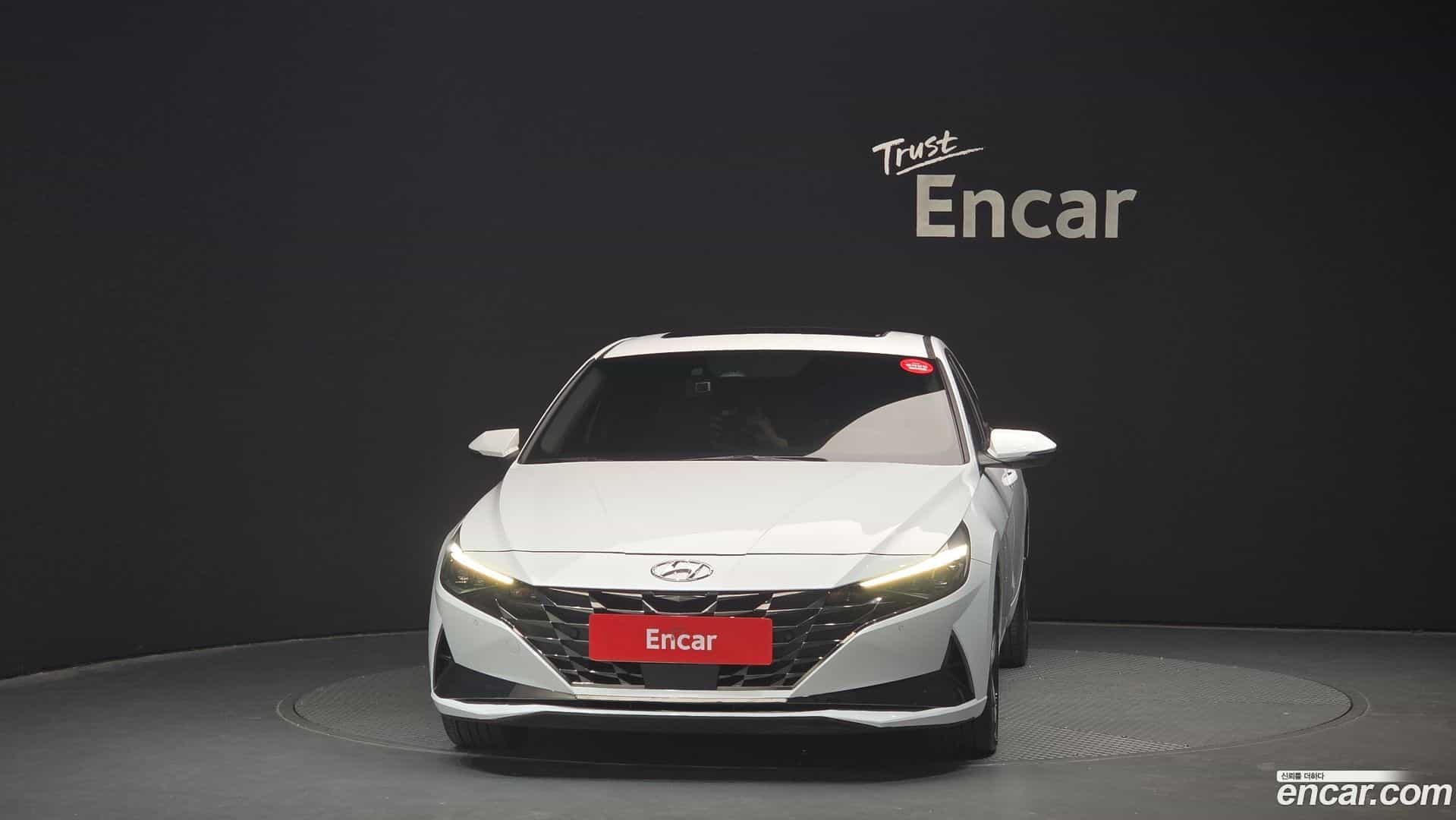 AVANTE Hyundai 2020.5-OUTER-003