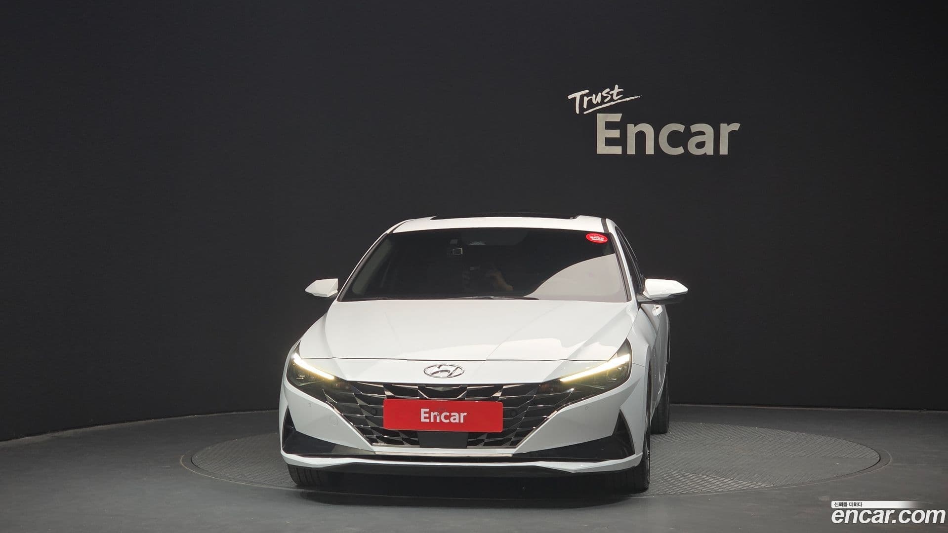 Main__Slider__Photo:AVANTE Hyundai 2020.5-2