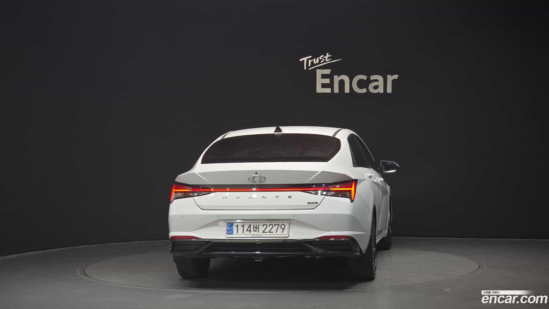AVANTE Hyundai 2020.5-OUTER-004